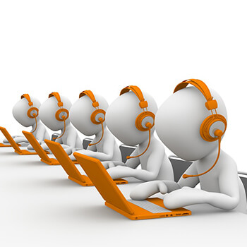 You are already exhausted by looking for solutions To rent a limousine in london?