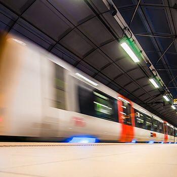 there are changes in law how to hire a limousine in london? - Car rental
