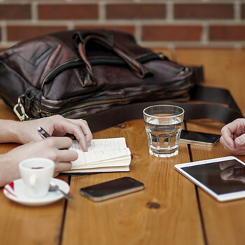 Is it a must to hire a driver in birmingham - Car rental