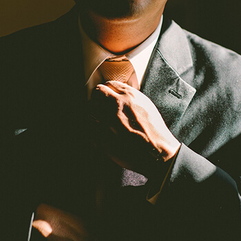 Is it a must to hire a driver in birmingham - Car rental